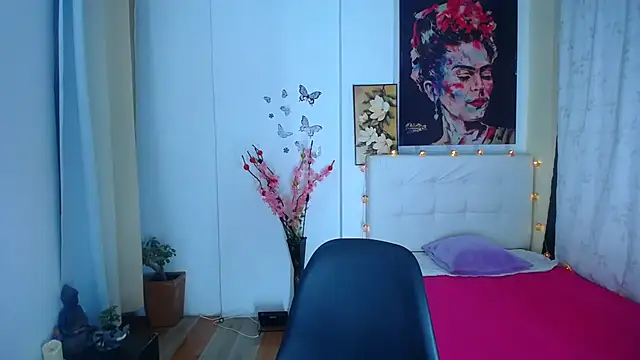 vane 19 online show from February 6, 1:10 pm