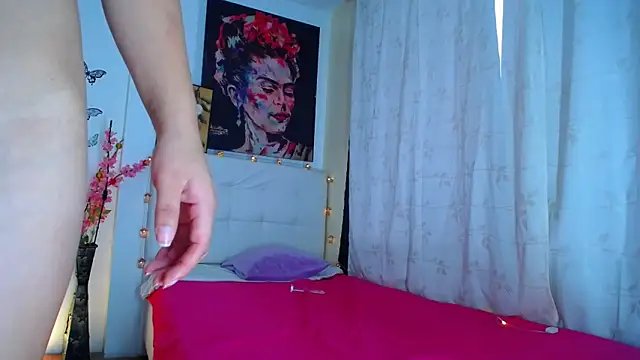 vane 19 online show from February 9, 4:18 pm