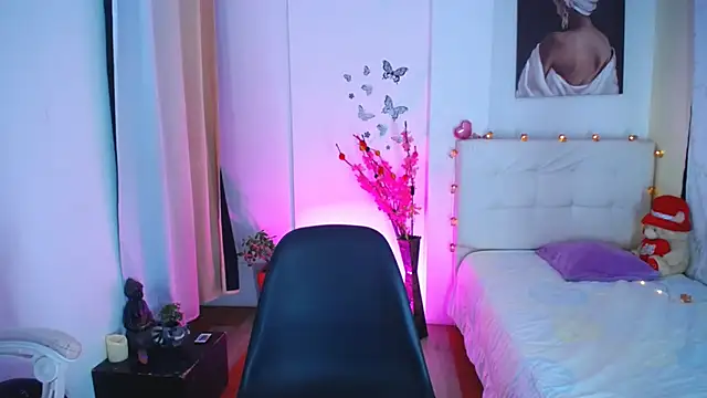 vane 19 online show from February 20, 4:25 pm