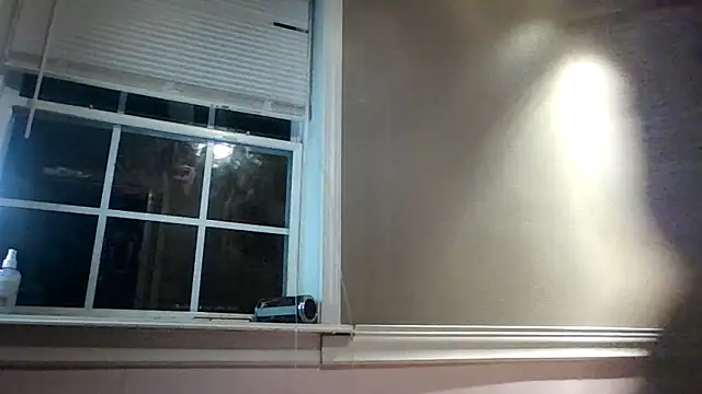 Ashphroditegemini online show from November 26, 8:37 am