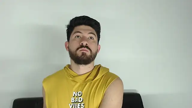 Galit g online show from November 5, 9:48 pm