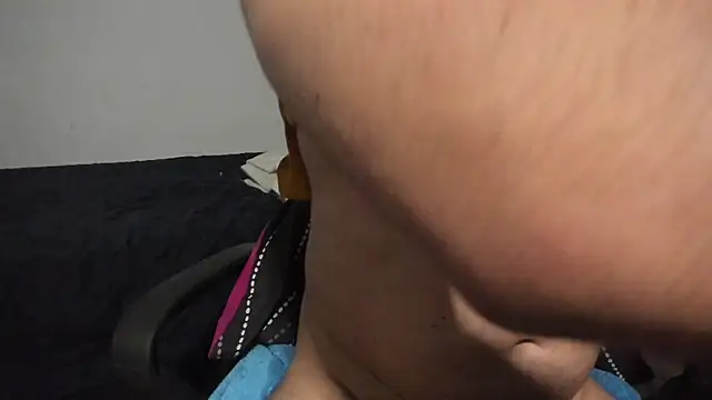 Galit g online show from April 9, 6:19 am