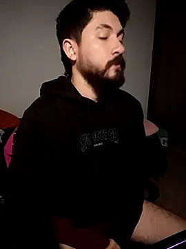 Galit g online show from April 15, 12:06 am