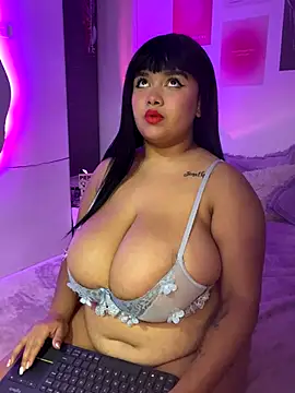 angie bigboobs  online show from November 20, 1:50 am