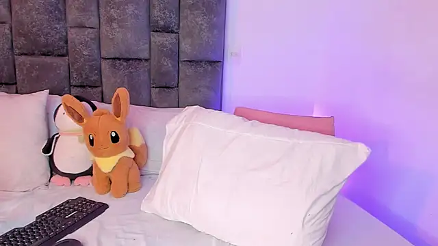 reallyfrost online show from December 12, 9:51 am