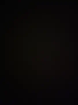 crazyboy848 online show from October 16, 2:29 pm