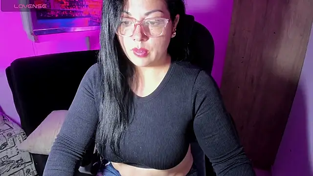 jessicarabbit 1 online show from May 30, 9:56 pm