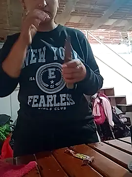 sariitha sw online show from February 17, 2:35 pm