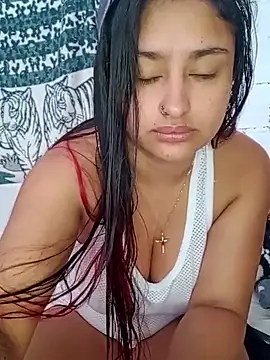 Snapshot of sariitha_sw chatting on May 12, 3:31 pm sariitha sw online show from May 12, 3:31 pm