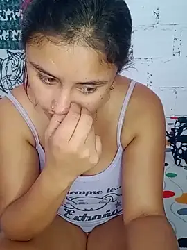 Snapshot of sariitha_sw chatting on June 2, 2:30 pm sariitha sw online show from June 2, 2:30 pm