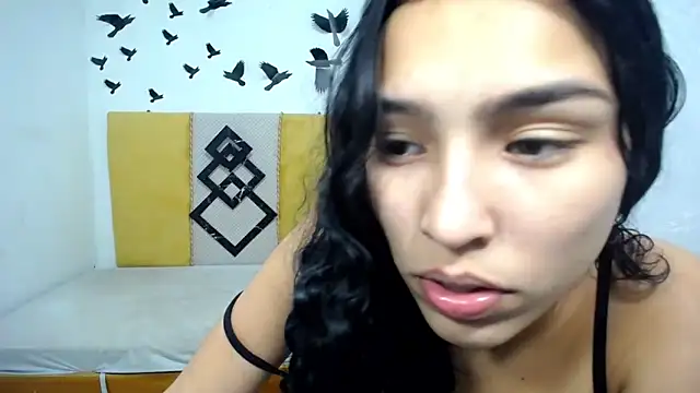 wild fantasy 69 online show from December 19, 10:53 pm