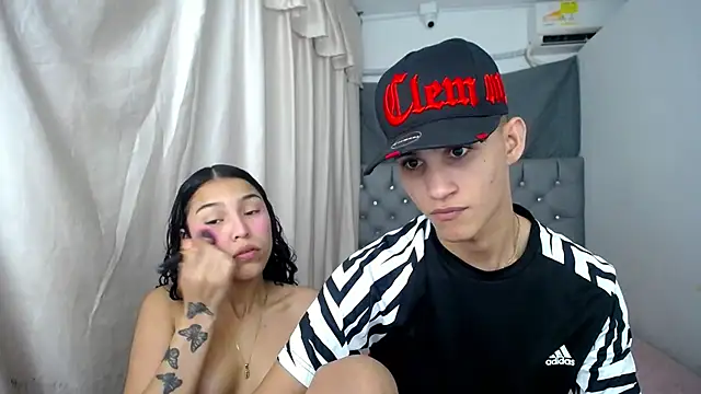 wild fantasy 69 online show from January 9, 2:43 am