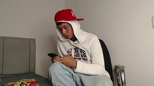 alex-lover online show from March 20, 3:44 am