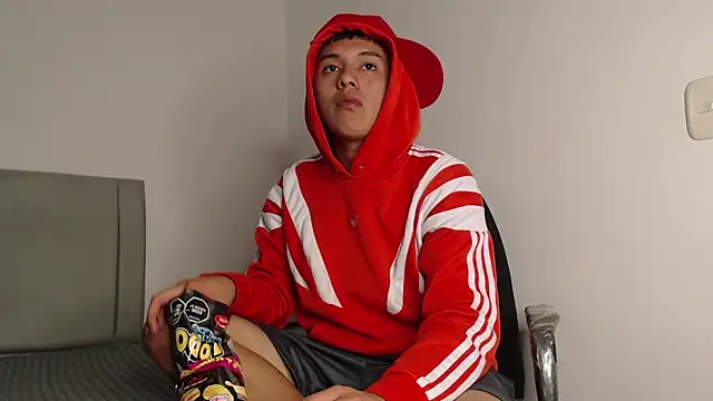 alex-lover online show from March 21, 4:28 am