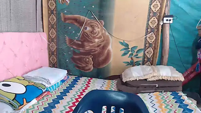 mom son dirty online show from November 5, 2:17 pm