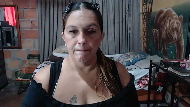 mom son dirty online show from March 29, 1:44 pm