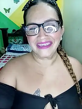 mom son dirty online show from April 28, 11:54 pm