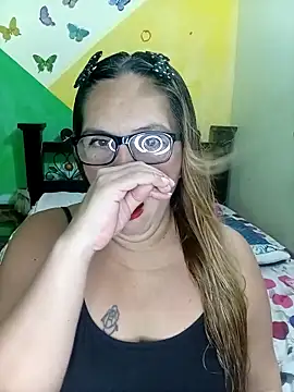 mom son dirty online show from April 30, 12:06 am