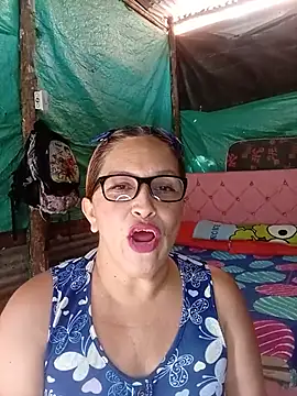 Snapshot of mom_son_dirty chatting on July 22, 2:42 pm mom son dirty online show from July 22, 2:42 pm