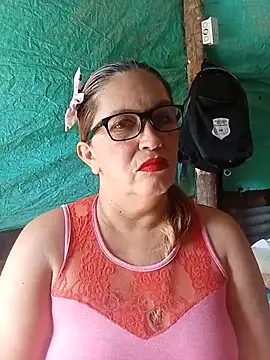 Snapshot of mom_son_dirty chatting on July 24, 2:37 pm mom son dirty online show from July 24, 2:37 pm