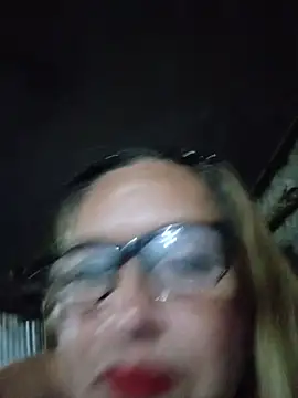 Snapshot of mom_son_dirty chatting on July 27, 2:07 am mom son dirty online show from July 27, 2:07 am