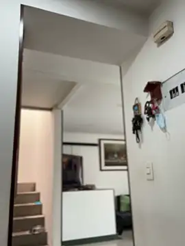 Snapshot of Milff_parkerrr chatting on January 17, 6:12 pm Milff parkerrr online show from January 17, 6:12 pm