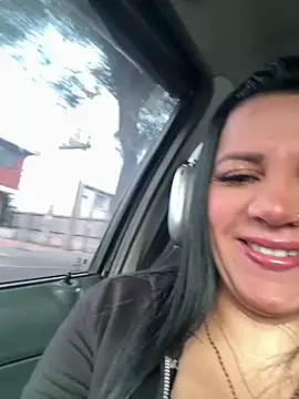 Snapshot of Milff_parkerrr chatting on February 20, 11:31 am Milff parkerrr online show from February 20, 11:31 am