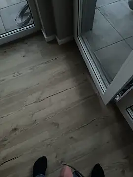 Tomkitomkii online show from March 6, 4:47 pm