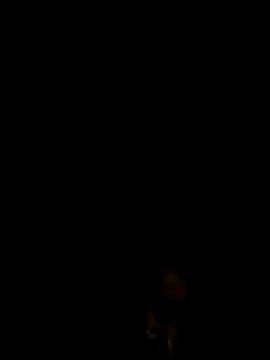 tencywil online show from September 13, 5:29 am