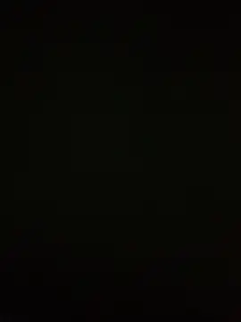 tencywil online show from September 14, 1:16 am