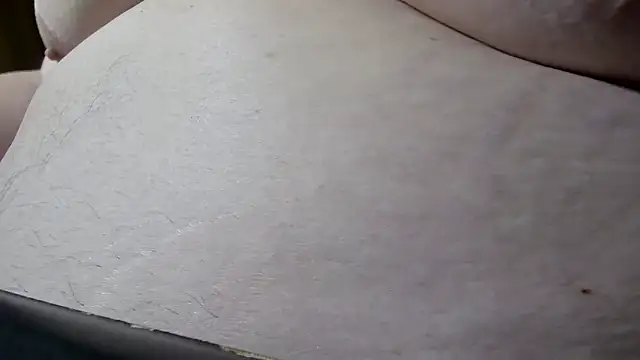 Belle ley online show from February 14, 6:32 am