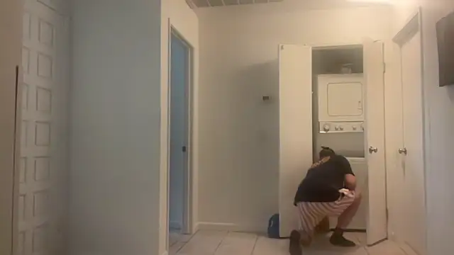  Studio4Three  online show from January 14, 7:41 pm