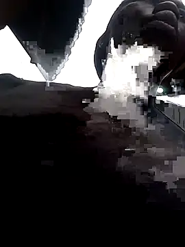 Sassy boobs21 online show from March 18, 4:26 am