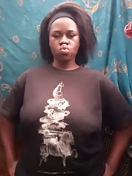 Sassy boobs21 online show from April 7, 4:02 am