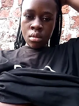 Sassy boobs21 online show from April 9, 4:45 am