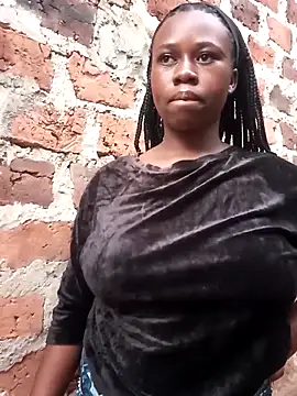 Sassy boobs21 online show from April 10, 4:06 am