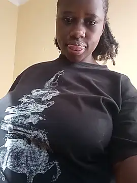 Snapshot of Sassy_boobs21 chatting on June 12, 6:12 am Sassy boobs21 online show from June 12, 6:12 am