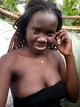 Black juicy24 online show from February 9, 12:41 pm