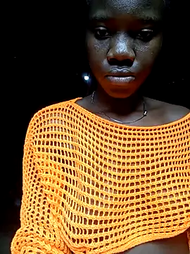 Black juicy24 online show from November 22, 4:22 am