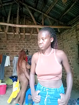 Black juicy24 online show from December 1, 4:28 am