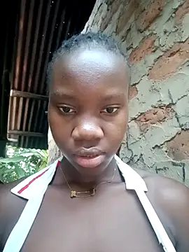 Black juicy24 online show from March 1, 4:25 am