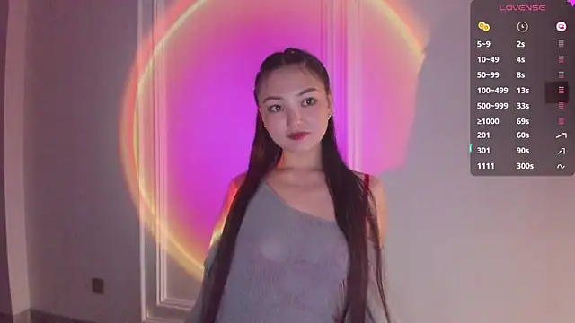 Snapshot of 1_love_8 chatting on September 24, 5:27 pm 1 love 8 online show from September 24, 5:27 pm