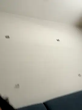 Snapshot of calibabi chatting on November 19, 6:30 pm calibabi online show from November 19, 6:30 pm