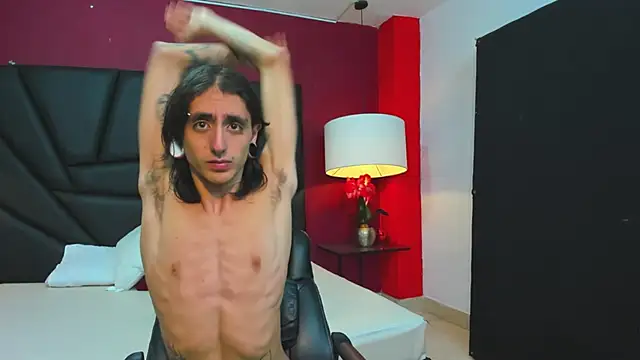 Snapshot of Matthew_Dixonn chatting on January 4, 7:45 am Matthew Dixonn online show from January 4, 7:45 am