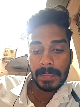 arppyyyxx online show from February 15, 7:21 pm