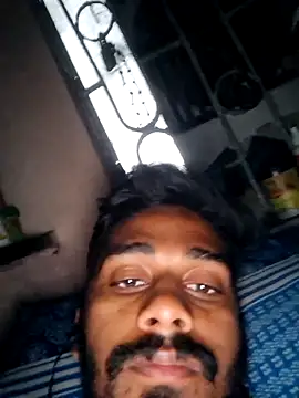 arppyyyxx online show from February 18, 8:16 pm