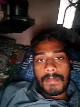 arppyyyxx online show from March 12, 8:04 pm