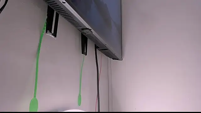 Snapshot of StefanyWilliams_ chatting on November 26, 12:33 am StefanyWilliams online show from November 26, 12:33 am