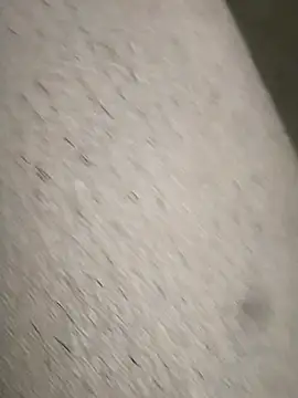 Snapshot of rohitlov150 chatting on December 2, 9:24 am rohitlov150 online show from December 2, 9:24 am