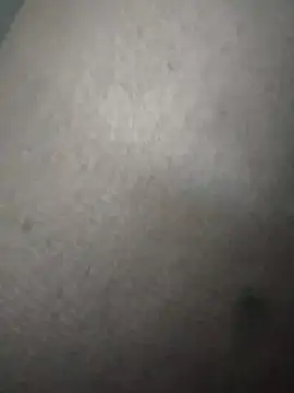 Snapshot of rohitlov150 chatting on December 2, 2:41 pm rohitlov150 online show from December 2, 2:41 pm